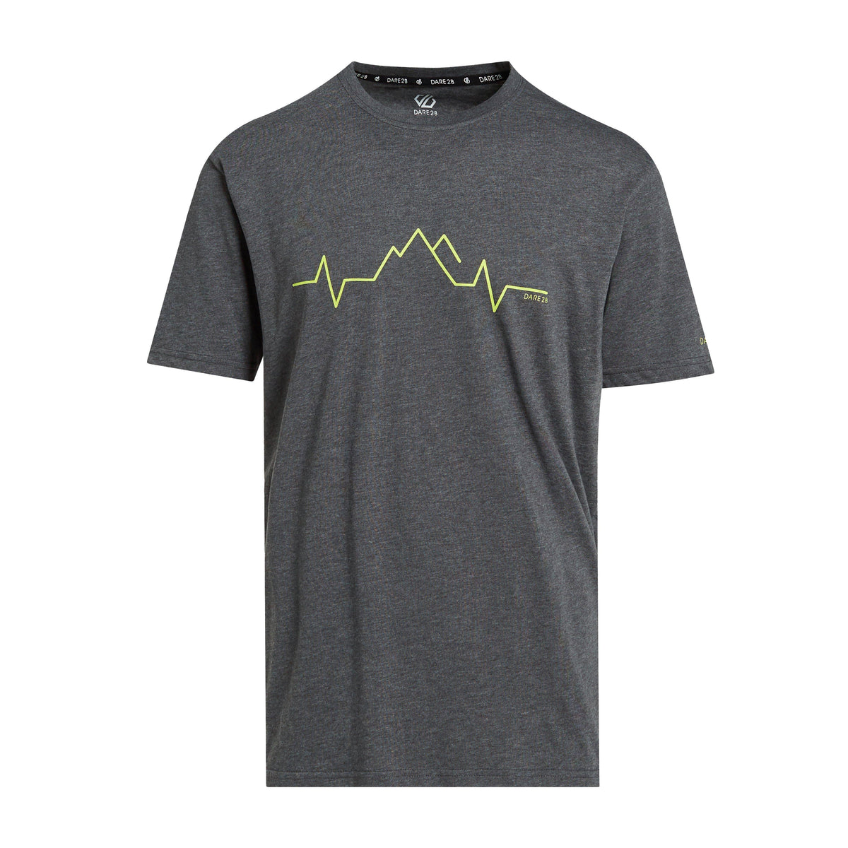 Men’s Differentiate T-Shirt
