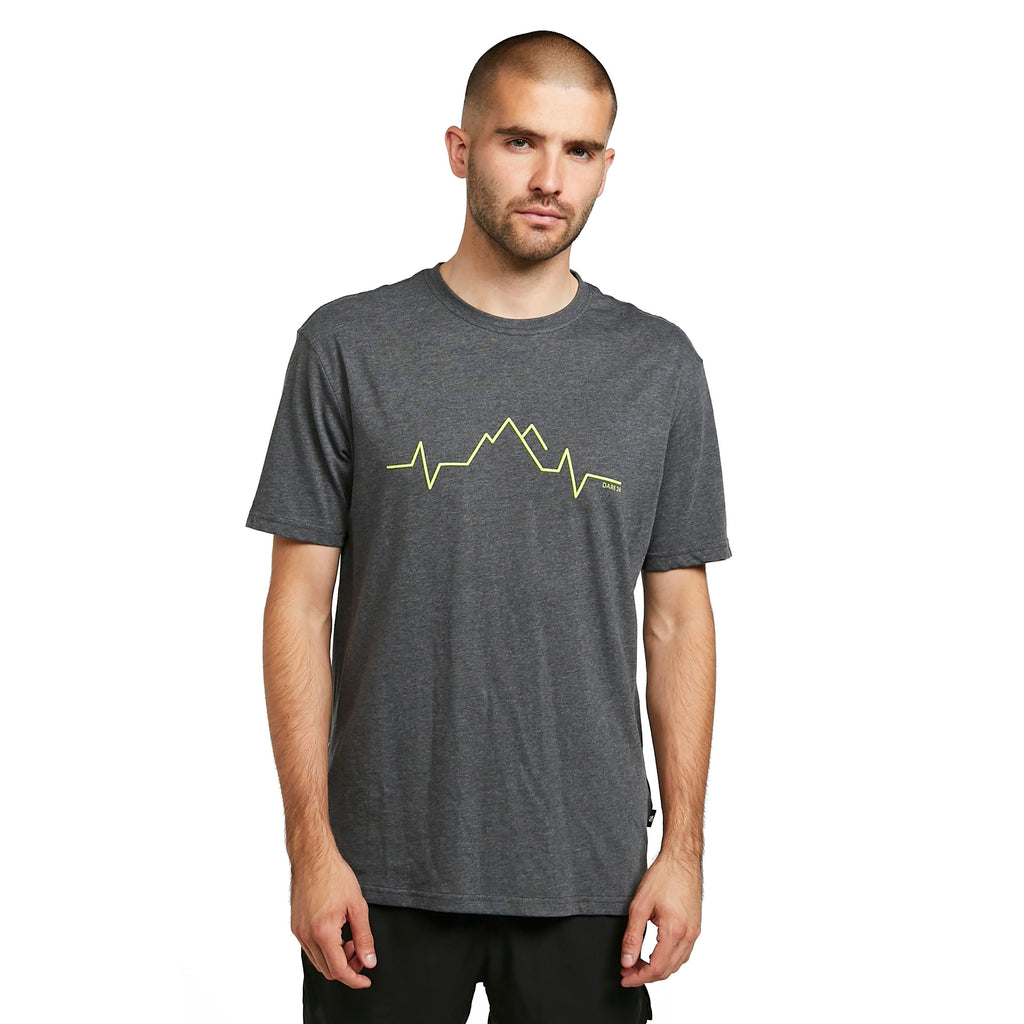 Men’s Differentiate T-Shirt