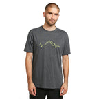 Men’s Differentiate T-Shirt