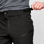 Men’s Duration Shorts