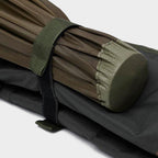 Avenger Multi Sleeve 2 Rod 12ft