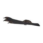 Avenger Multi Sleeve 2 Rod 12ft