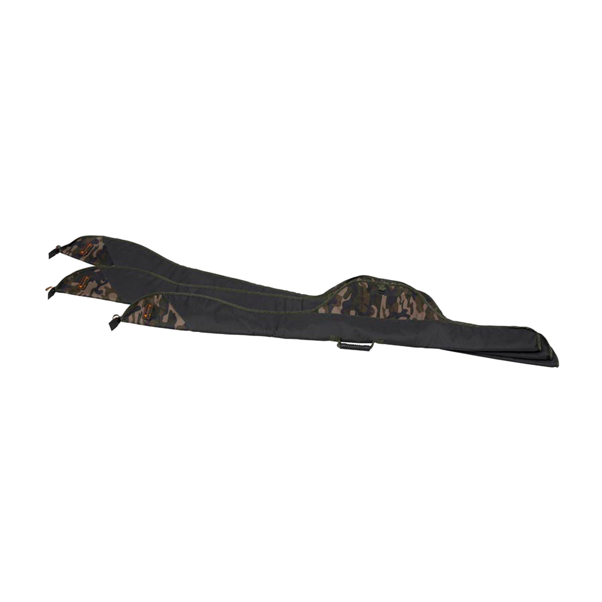 Avenger Multi Sleeve 2 Rod 12ft