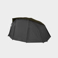 Aqua Pioneer 100 Bivvy Skull Cap Aquatexx EV 2.0