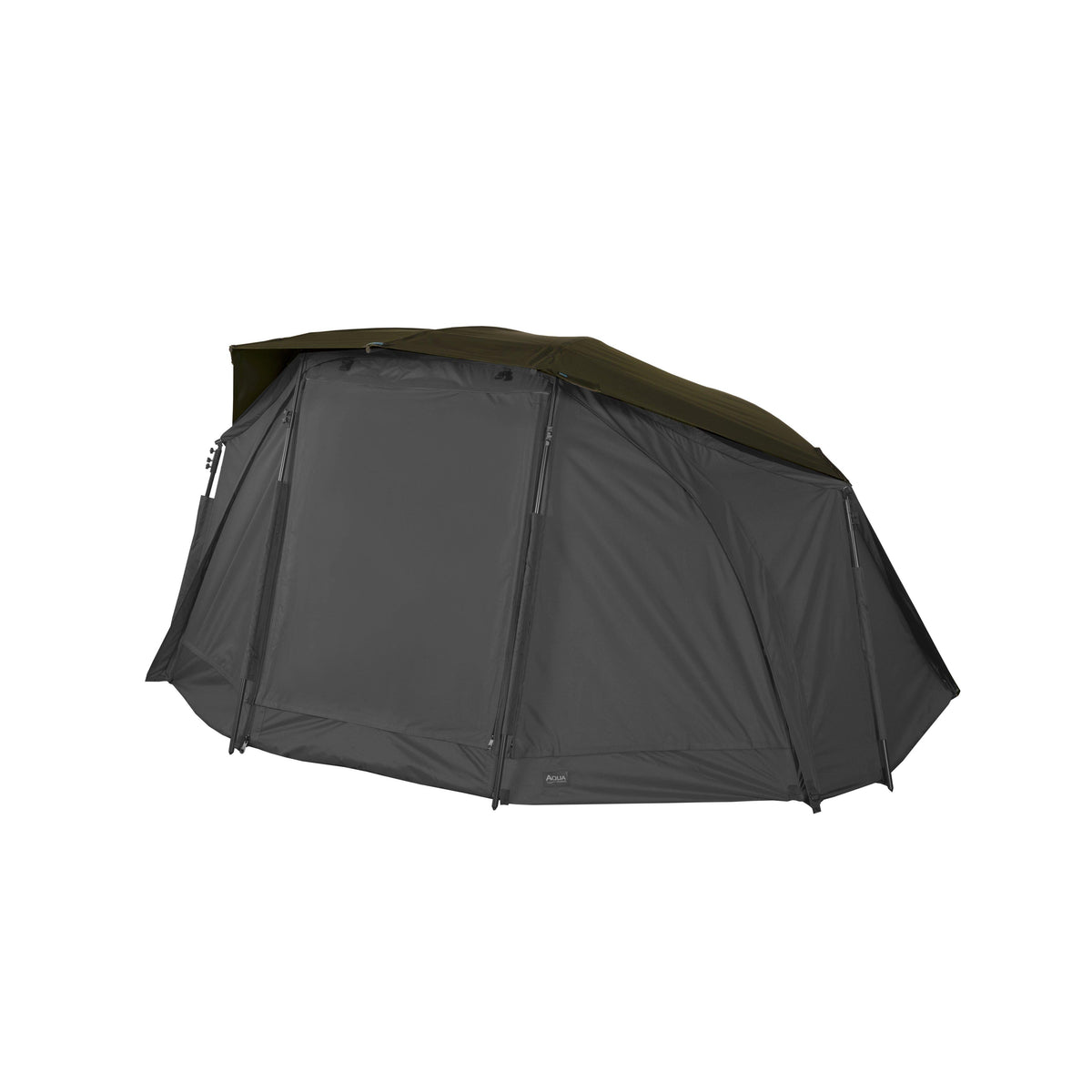 Aqua Pioneer 100 Bivvy Skull Cap Aquatexx EV 2.0
