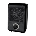 Barbuda Ceramic Heater