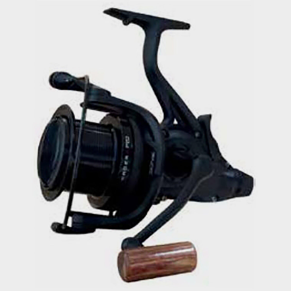Vaderx Pro FRS 1000 Carp Reels