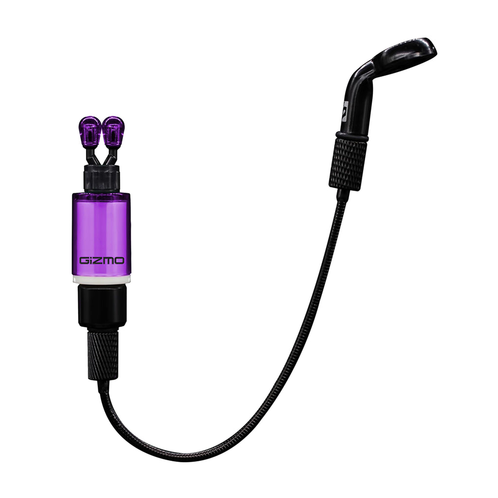 GIZMO LITEZ BOB PURPLE