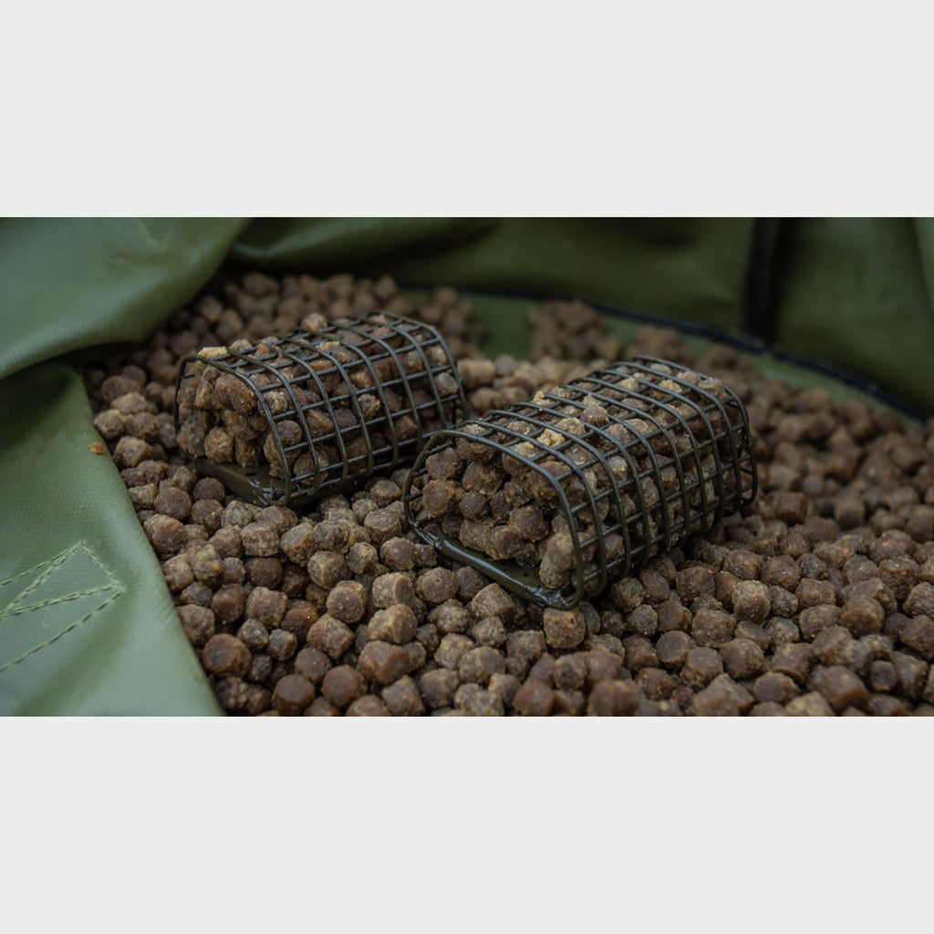 KORUM RIVER CAGE FEEDER 150g