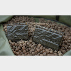 KORUM RIVER CAGE FEEDER 150g