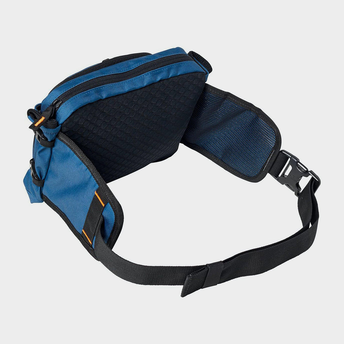 2 Litre Hip Pack