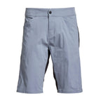 Men's Ranger Water Shorts