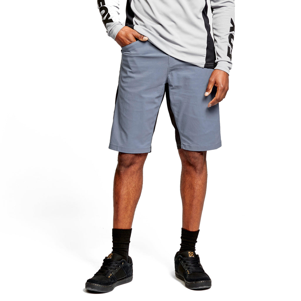 Men's Ranger Water Shorts
