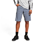 Men's Ranger Water Shorts
