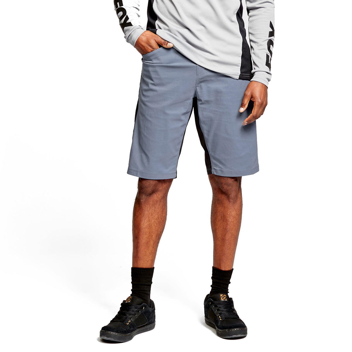 Men's Ranger Water Shorts