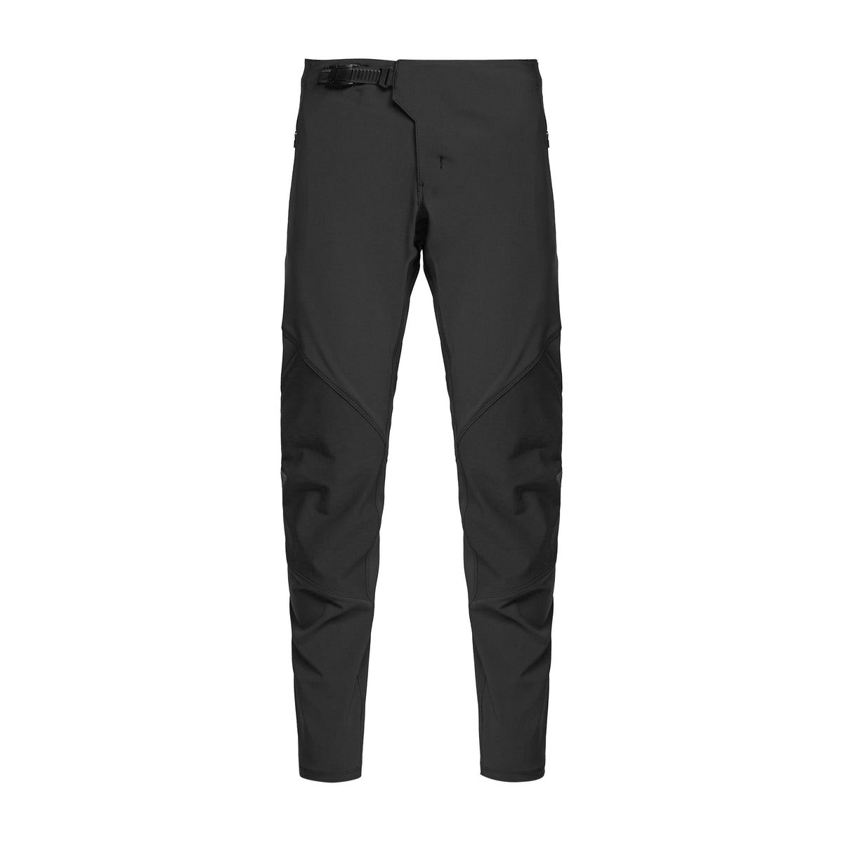 Men's Defend Mountain Bike Pants