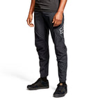 Men's Defend Mountain Bike Pants