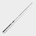 Garbolino Strike Picker Rod 9ft & Strike Reel 301FD Combo