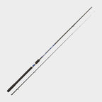 Garbolino Strike Picker Rod 9ft & Strike Reel 301FD Combo