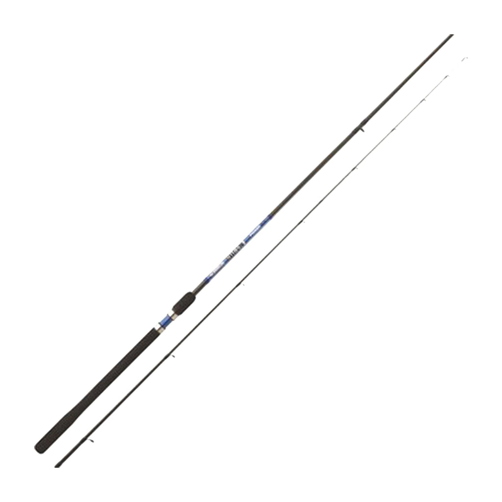 Garbolino Strike Picker Rod 9ft & Strike Reel 301FD Combo