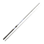 Garbolino Strike Picker Rod 9ft & Strike Reel 301FD Combo