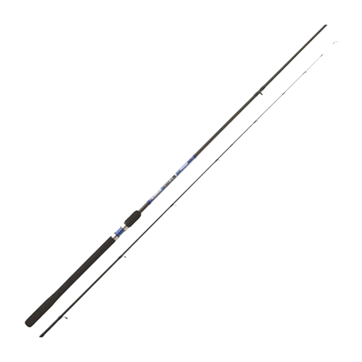Garbolino Strike Picker Rod 9ft & Strike Reel 301FD Combo