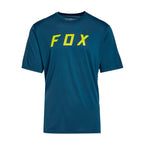 Men's Ranger Short-sleeve Jersey