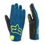 Men's Ranger Gloves