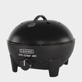 Citi Chef 40 Table Top Gas BBQ