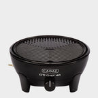 Citi Chef 40 Table Top Gas BBQ