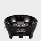 Citi Chef 40 Table Top Gas BBQ