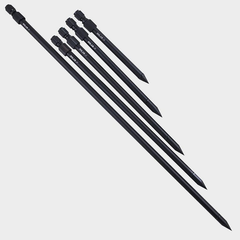 SOLAR A1 ANTI-TWIST 20IN