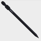 SOLAR A1 ANTI-TWIST 20IN