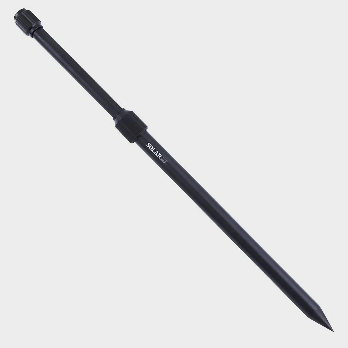 SOLAR A1 ANTI-TWIST 20IN