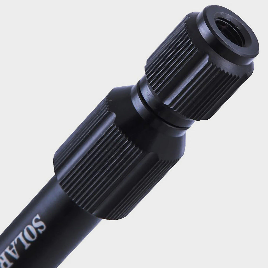 SOLAR A1 ANTI-TWIST 20IN