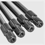 SOLAR A1 ANTI-TWIST 20IN