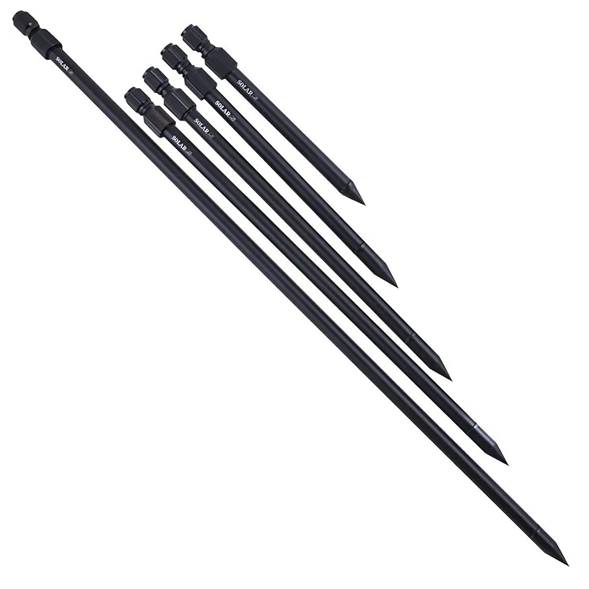 SOLAR A1 ANTI-TWIST 20IN