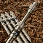 SOLAR P1 TRAVEL-LITE 12IN