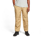 Men's Kiwi Convertible Trousers (Regular)