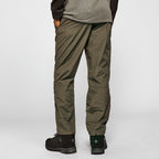 Men's Boulder Trousers