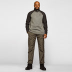 Men's Boulder Trousers