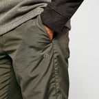 Men's Boulder Trousers
