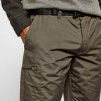 Men's Boulder Trousers