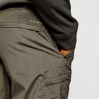 Men's Boulder Trousers
