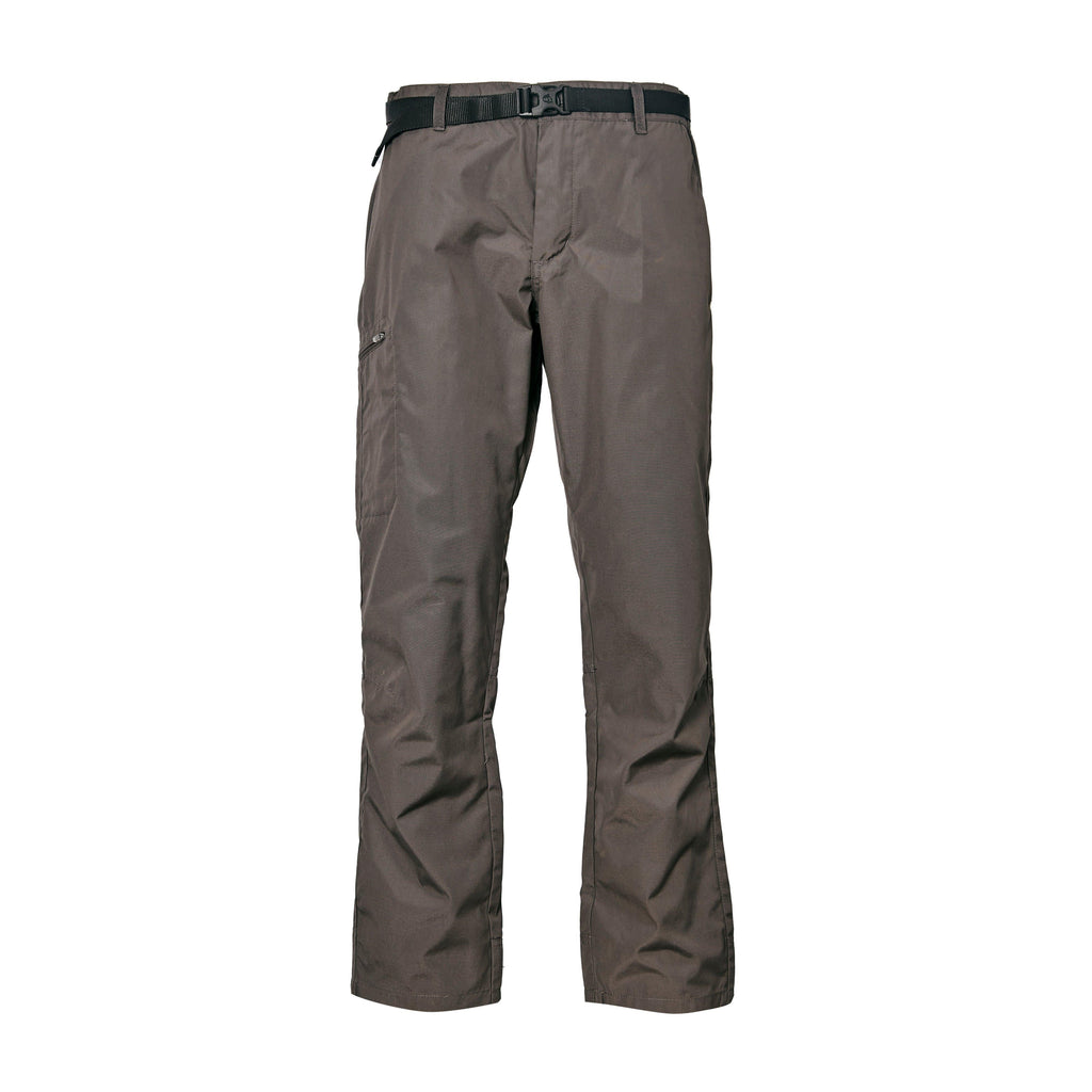 Men's Boulder Trousers