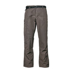 Men's Boulder Trousers