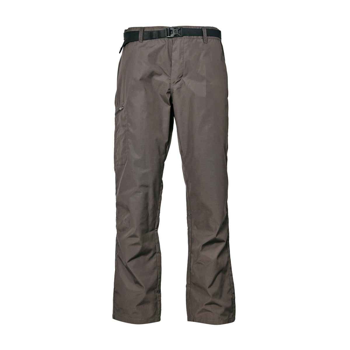 Men's Boulder Trousers