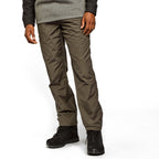 Men's Boulder Trousers