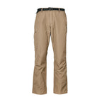 Men's Boulder Trousers