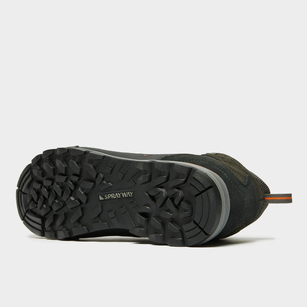 Men’s Oxna HydroDRY Walking Boot